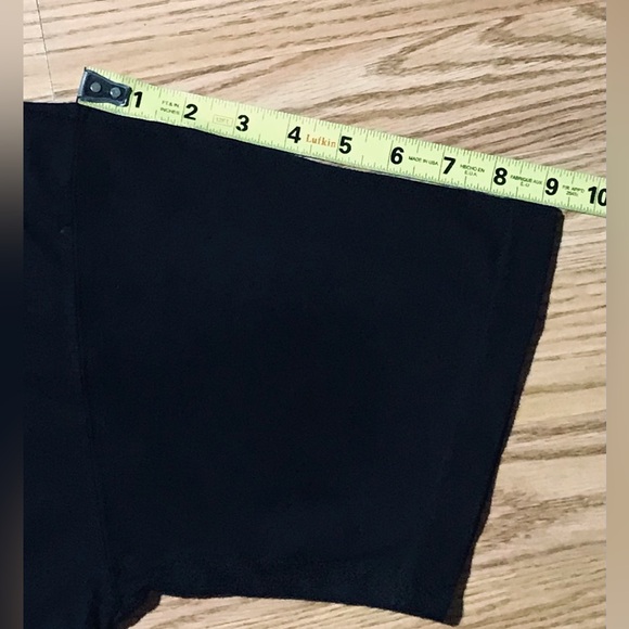 Vintage 1981 Cats Broadway Musical Double Sided Graphic Tee Medium - Picture 7 of 10